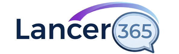 IntelliCallAI Logo