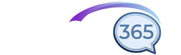 IntelliCallAI Logo